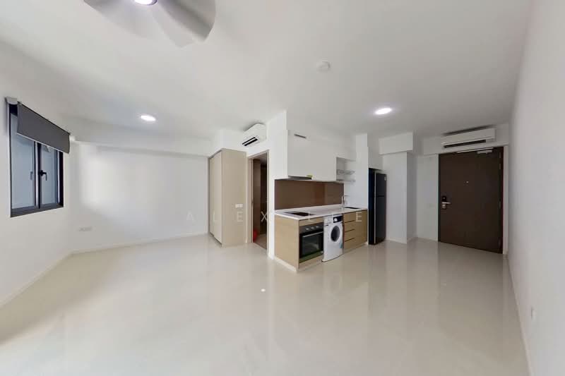 7 Tampines Lane photo 3