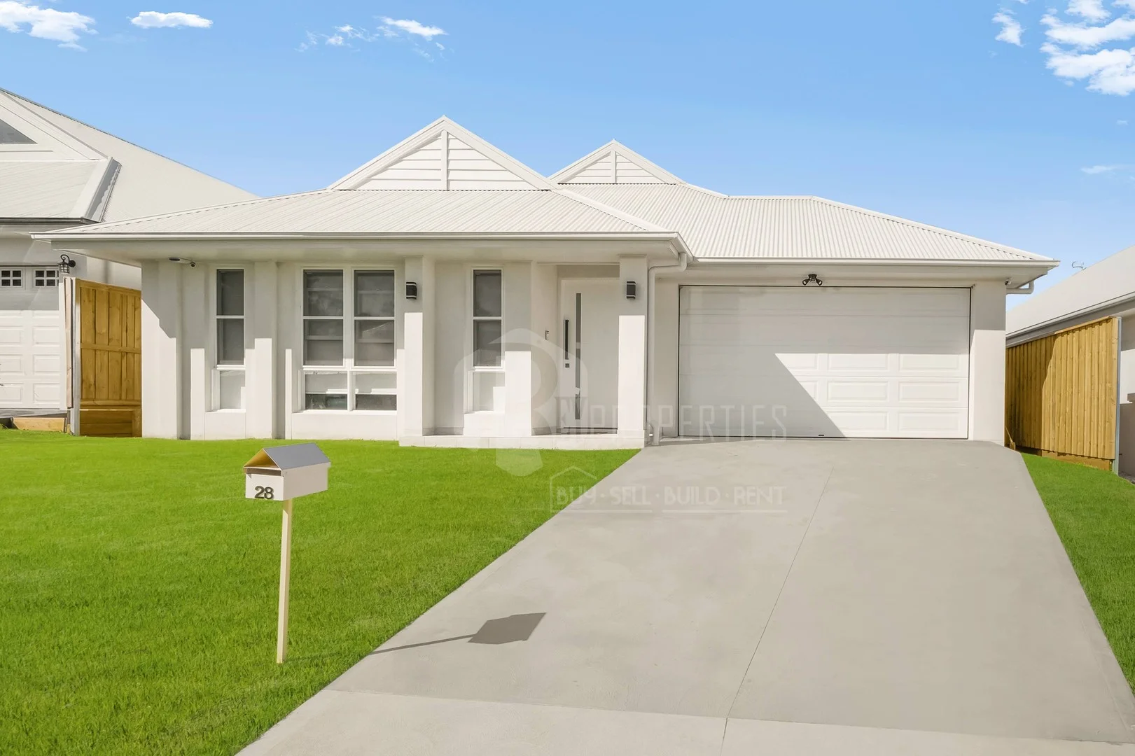 28 Archies Crossing Way, Menangle NSW 2568
