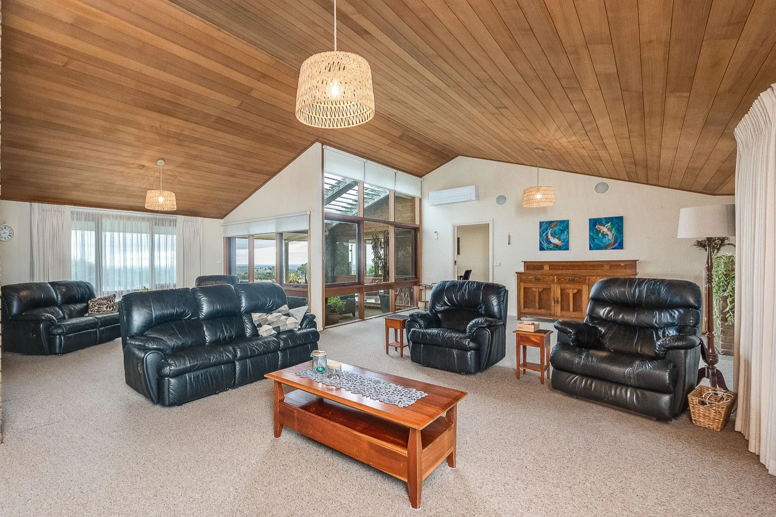 Additional image 8 of 549 Old Bull Creek Road, Strathalbyn SA 5255