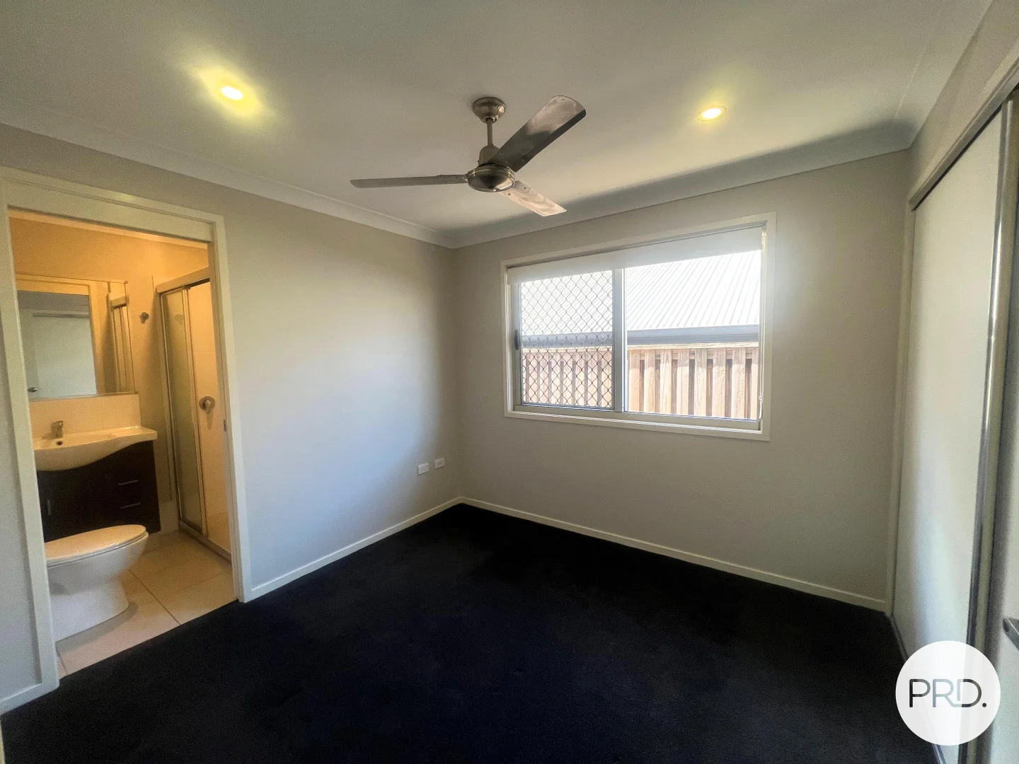 Additional image 6 of 2/33 Sea Prince Circuit, Clinton QLD 4680