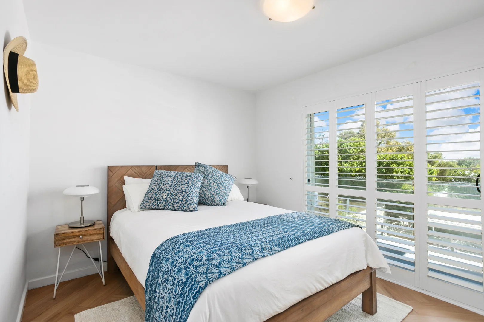 Additional image 15 of 6/232 Marine Parade, Cottesloe WA 6011