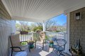 Additional image 11 of 42 Old Colony Way Apt 21, Orleans, MA, 02653