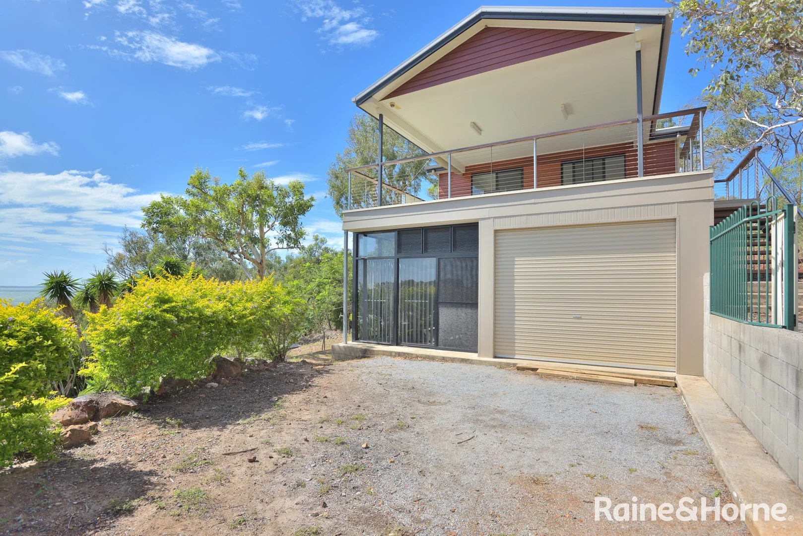 Additional image 21 of Lot 34 Quoin Island, Gladstone Harbour QLD 4680