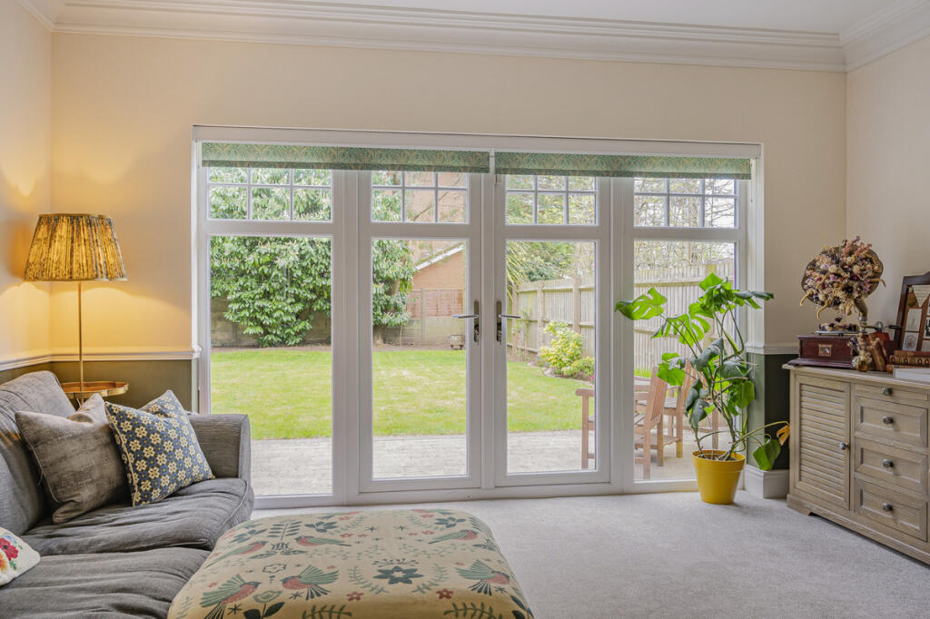 Additional image 12 of St Bernards Road, Solihull, B92 7AU