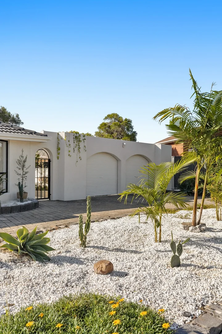 Additional image 2 of 2 Lady Nelson Way, Taylors Lakes VIC 3038