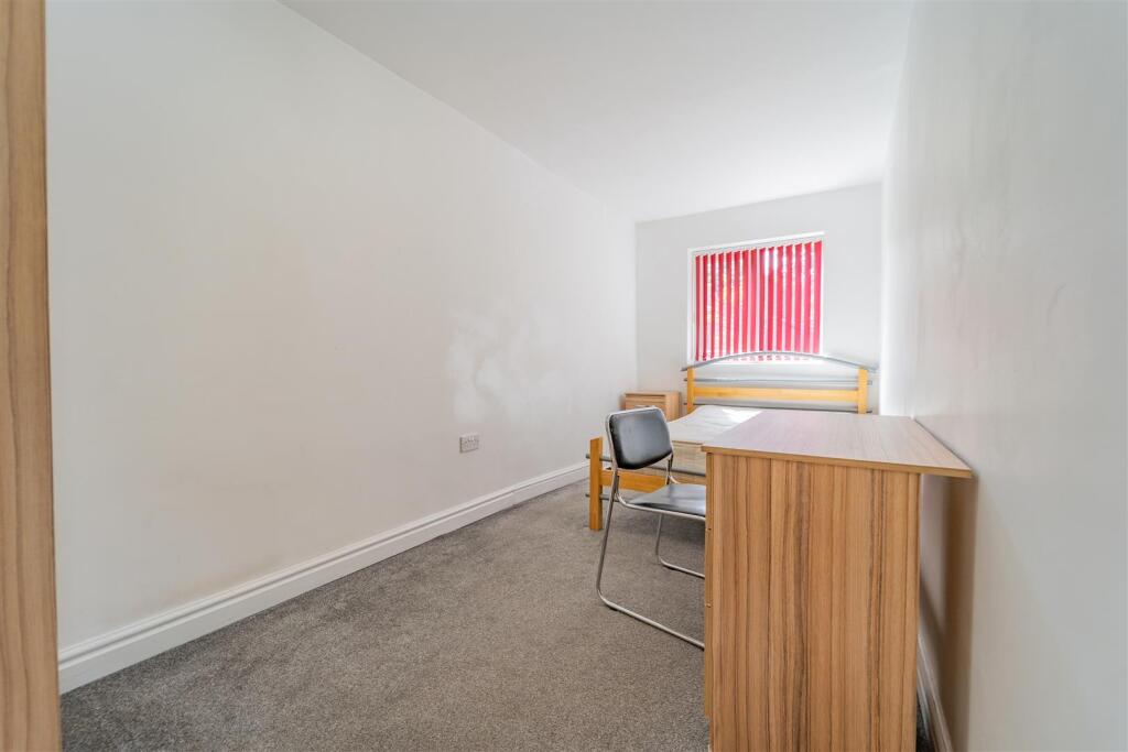 Additional image 10 of Tiverton Road, Selly Oak, Birmingham, West Midlands, B29