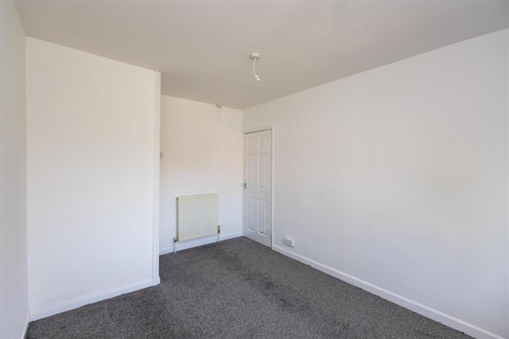 Additional image 9 of Tudbury Road, Birmingham, West Midlands, B31