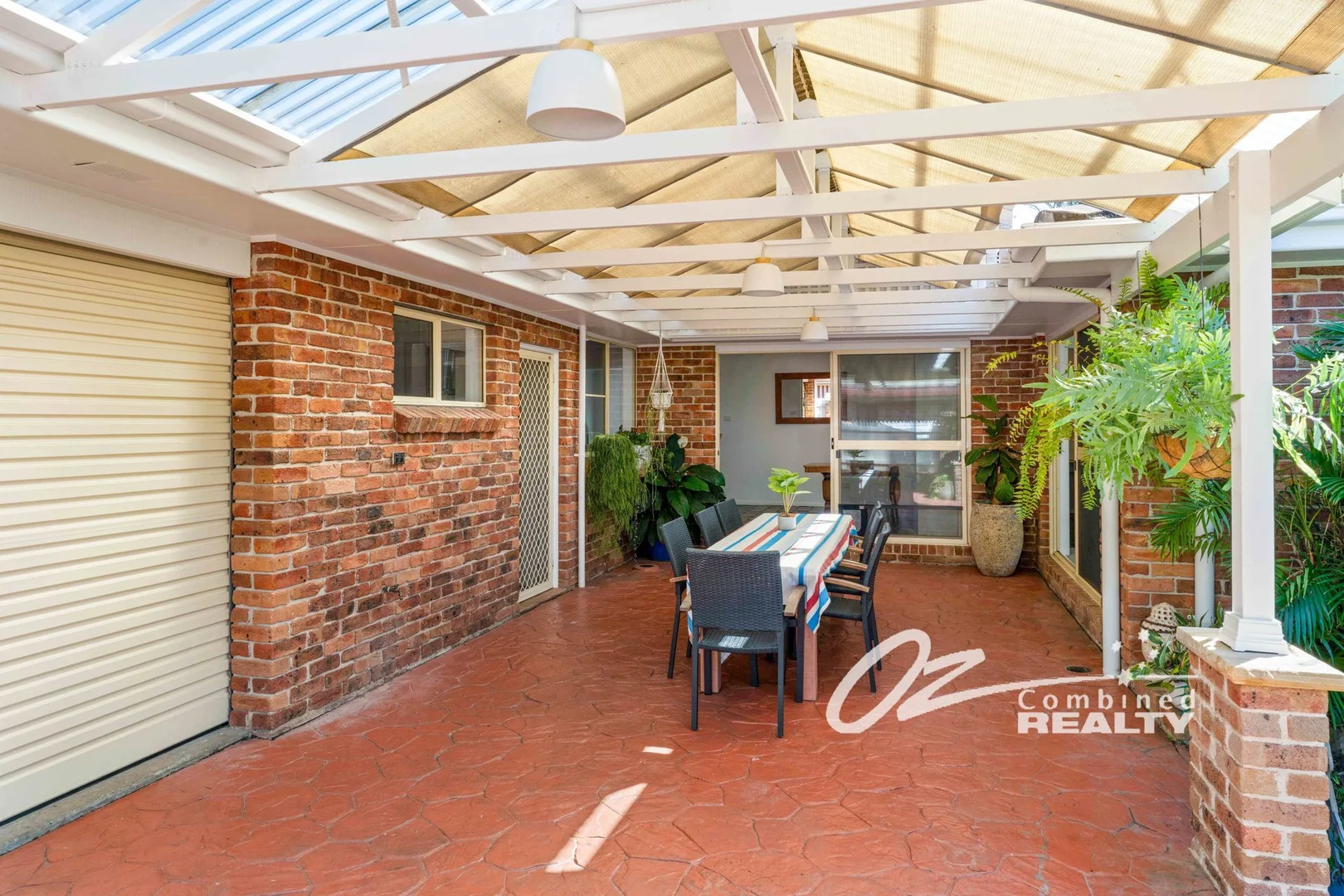 Additional image 18 of 53 Claylands Drive, St Georges Basin NSW 2540
