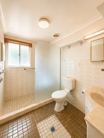 Additional image 8 of 143 Amaroo Drive, Moree NSW 2400