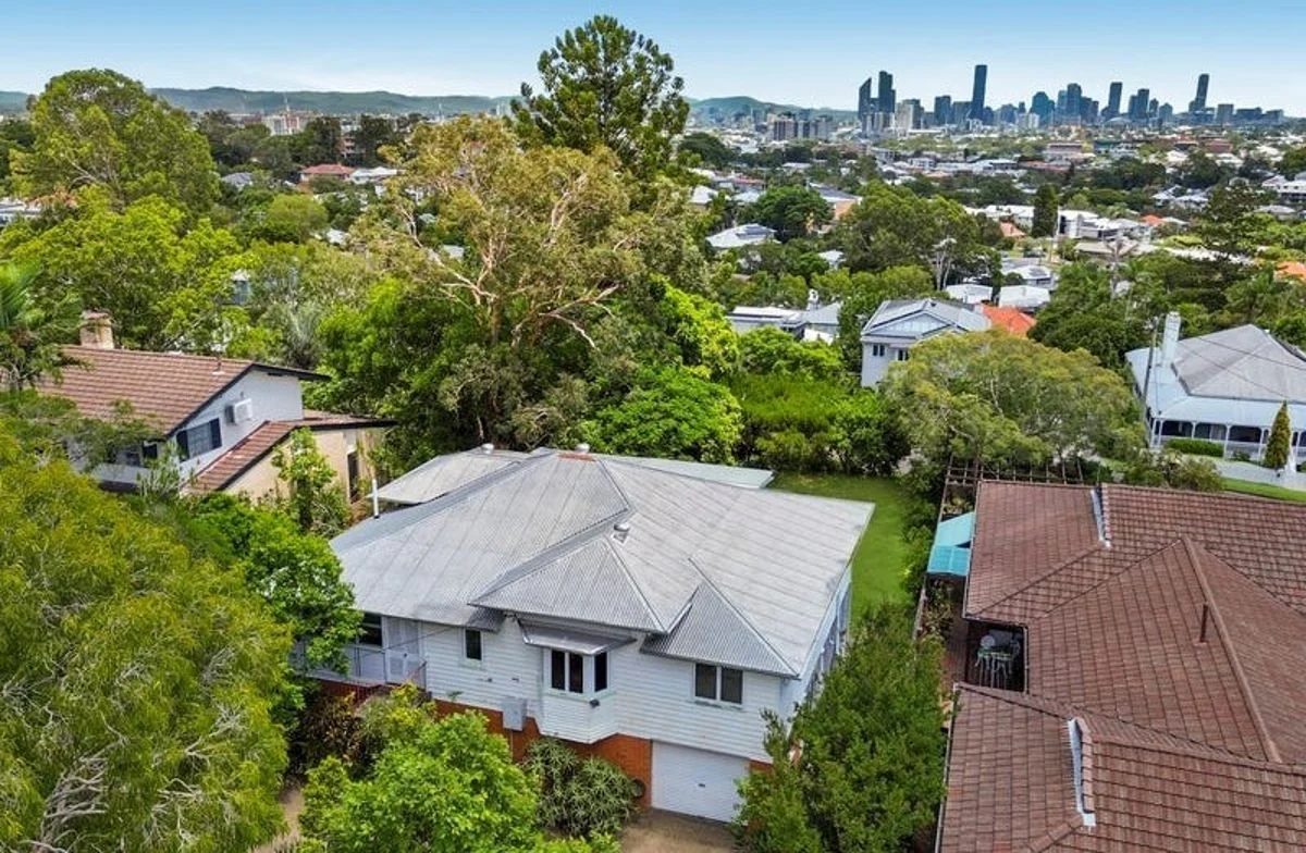 Additional image 21 of 148 Sackville Street, Greenslopes QLD 4120