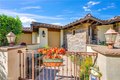 Additional image 9 of 45525 Highway 79 # 340, Aguanga, CA, 92536