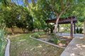 Additional image 46 of 7313 Calle Los Manzanos, Bakersfield, CA, 93309