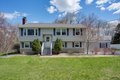 3 Elizabeth Ave, Burlington, MA, 01803