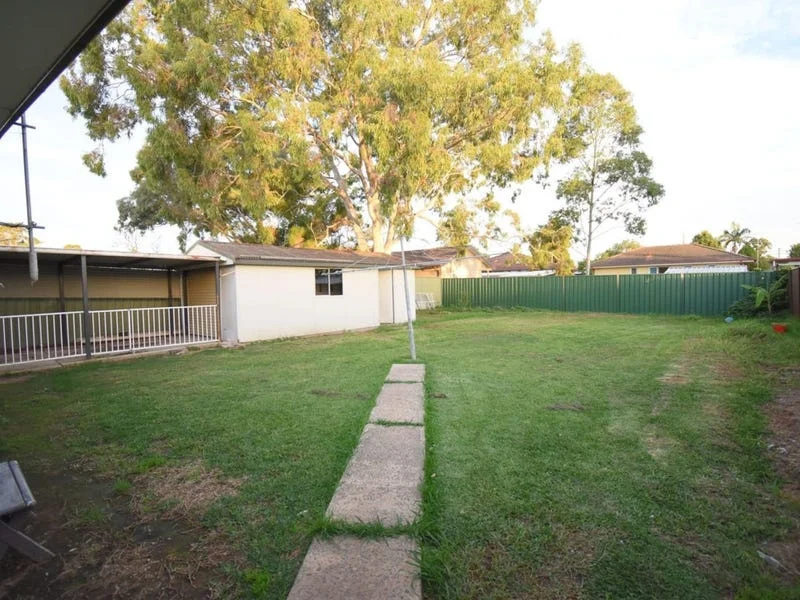 Additional image 5 of 54 Charter Street, Sadleir NSW 2168