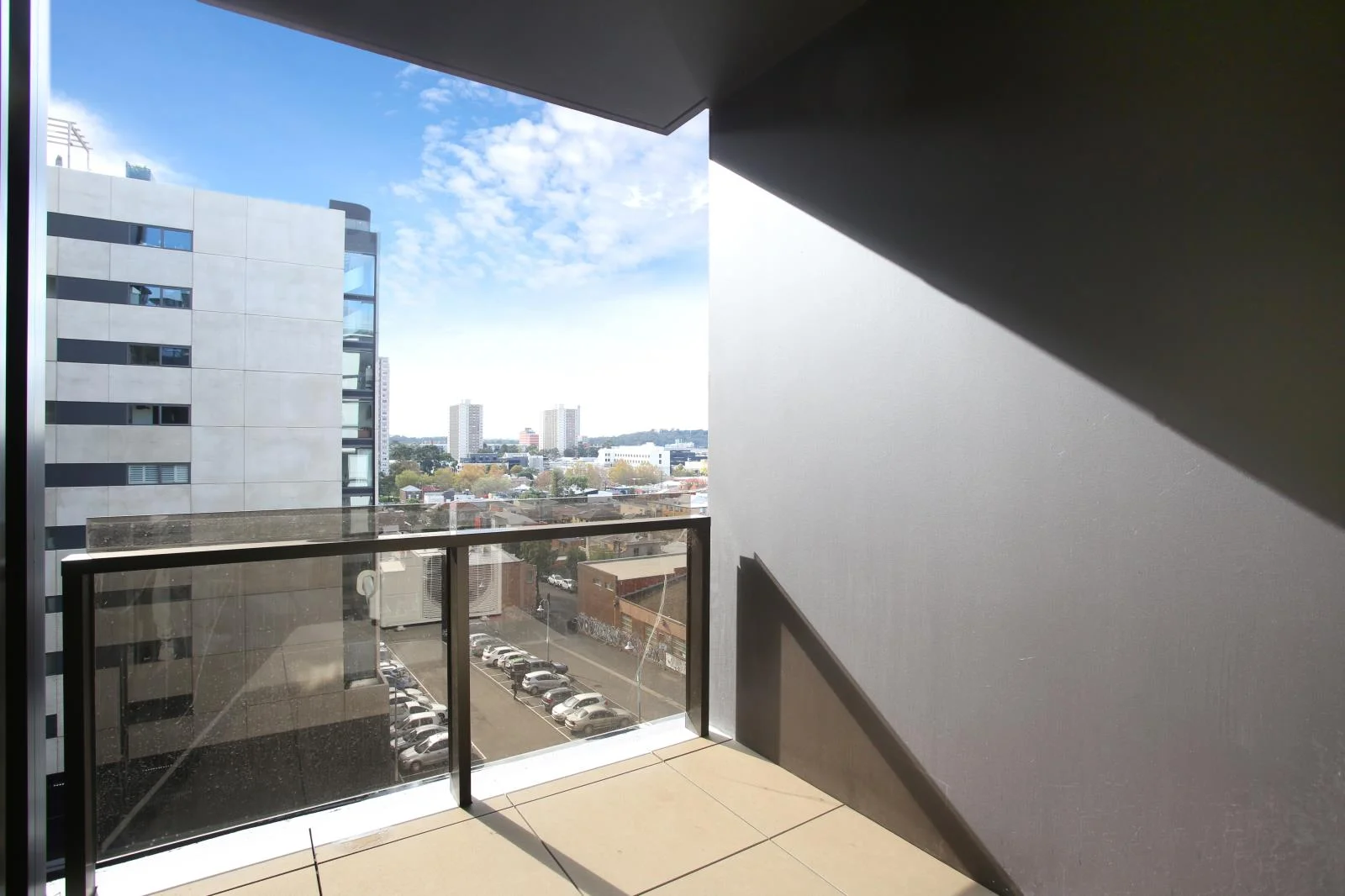 Additional image 8 of 403/33 Judd Street, Richmond VIC 3121