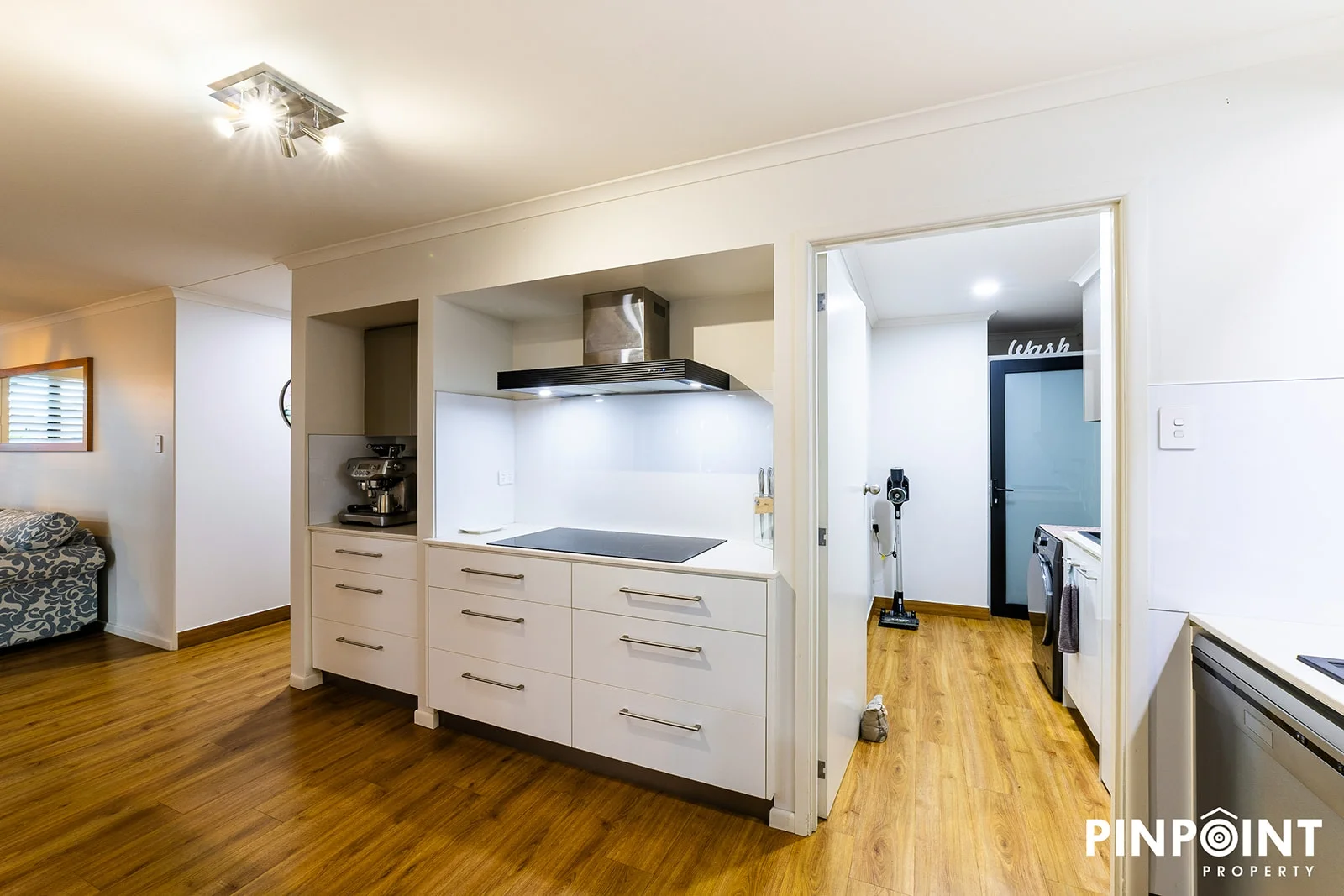 Additional image 13 of 28 Barnfield Drive, Andergrove QLD 4740