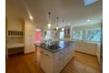 Additional image 23 of 22505 Rolling Hills Rd, Saratoga, CA, 95070