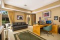 Additional image 30 of 70629 Boothill Rd, Rancho Mirage, CA, 92270