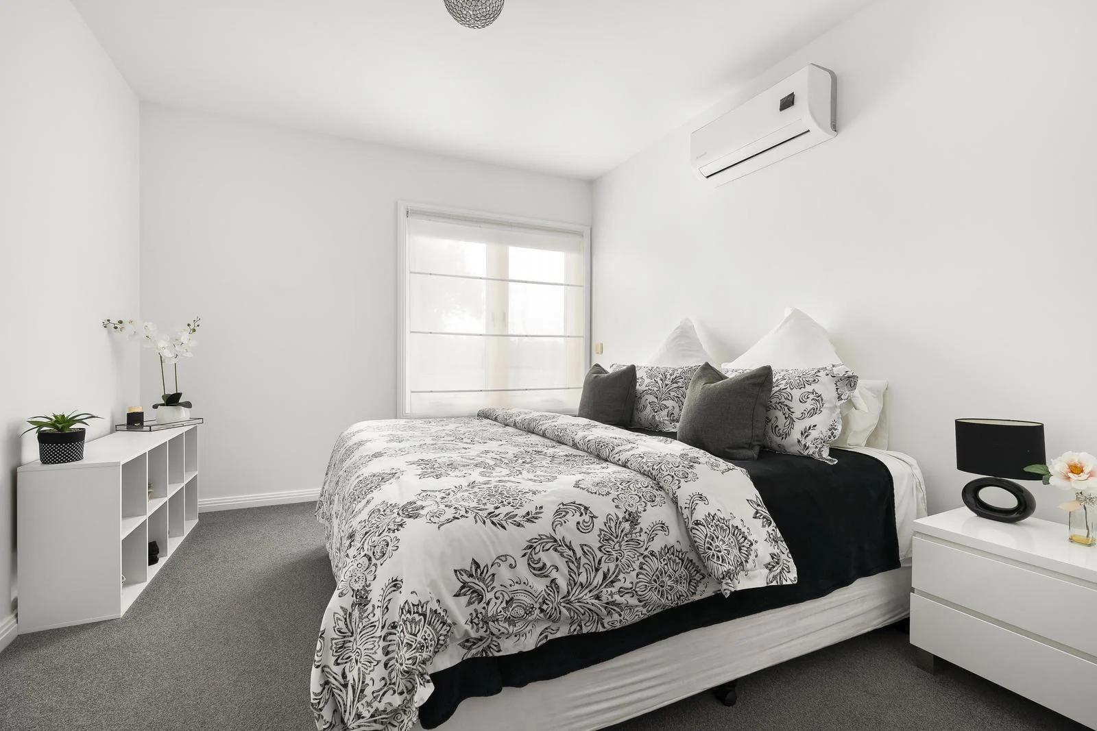 Additional image 8 of 15/1 Ardmillan Road, Moonee Ponds VIC 3039