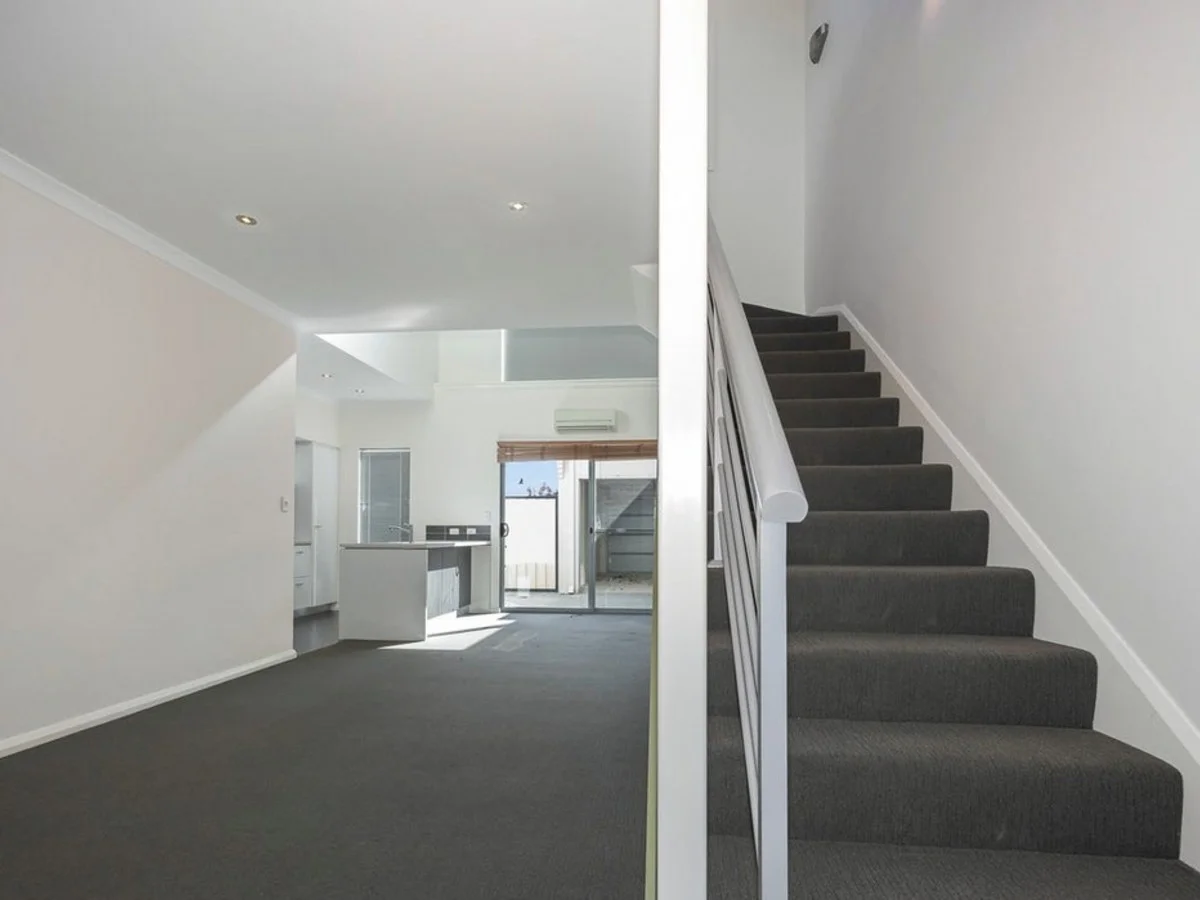 1 Kitson Turn, Clarkson WA 6030 photo 5