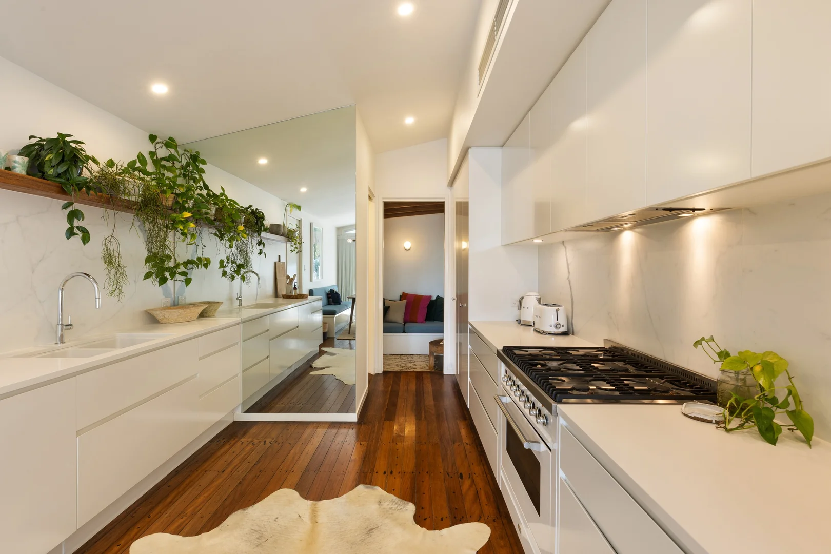 Additional image 19 of 38 Kingsley Street, Byron Bay NSW 2481