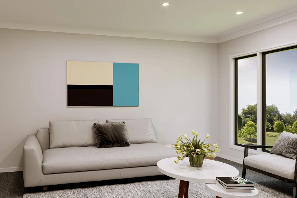 Additional image 4 of 36 Elevation Court, Clarenza NSW 2460