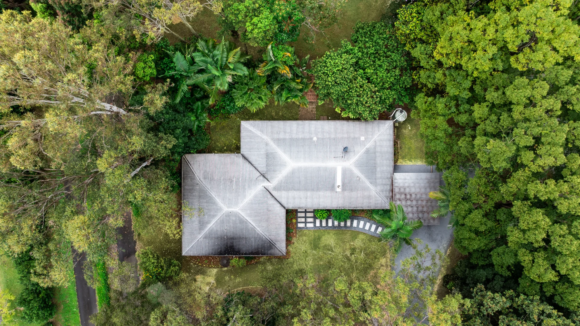 Additional image 29 of 13 Lillee Court, Currumbin Valley QLD 4223