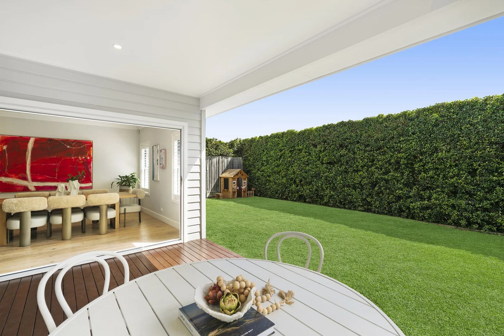 2 Wallace Street, Willoughby NSW 2068 photo 3