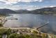 Additional image 20 of Marina View, Pier Road, Sandbank, Dunoon, PA23