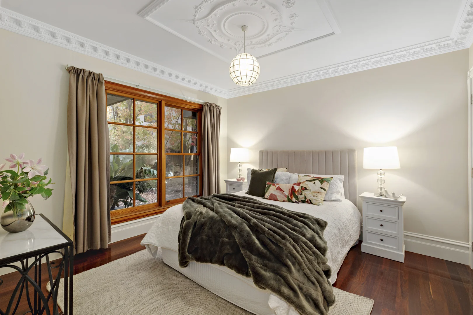 Additional image 5 of 2/1 Gatis Street, Glen Iris VIC 3146