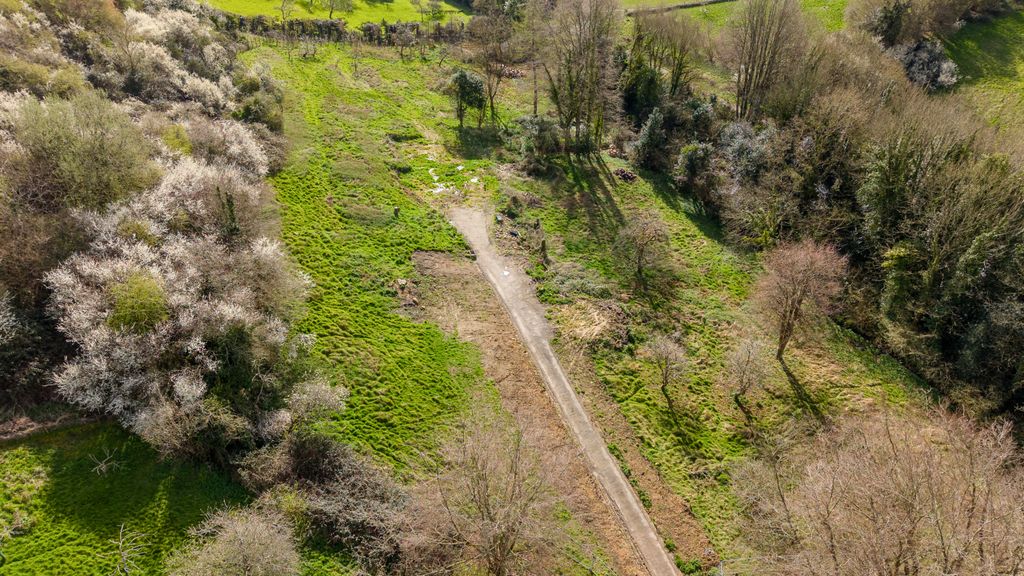 Additional image 6 of Land for saleSydney Buildings, Bath, Somerset BA2