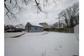 Additional image 21 of 809 South St, Newburgh, NY, 12550