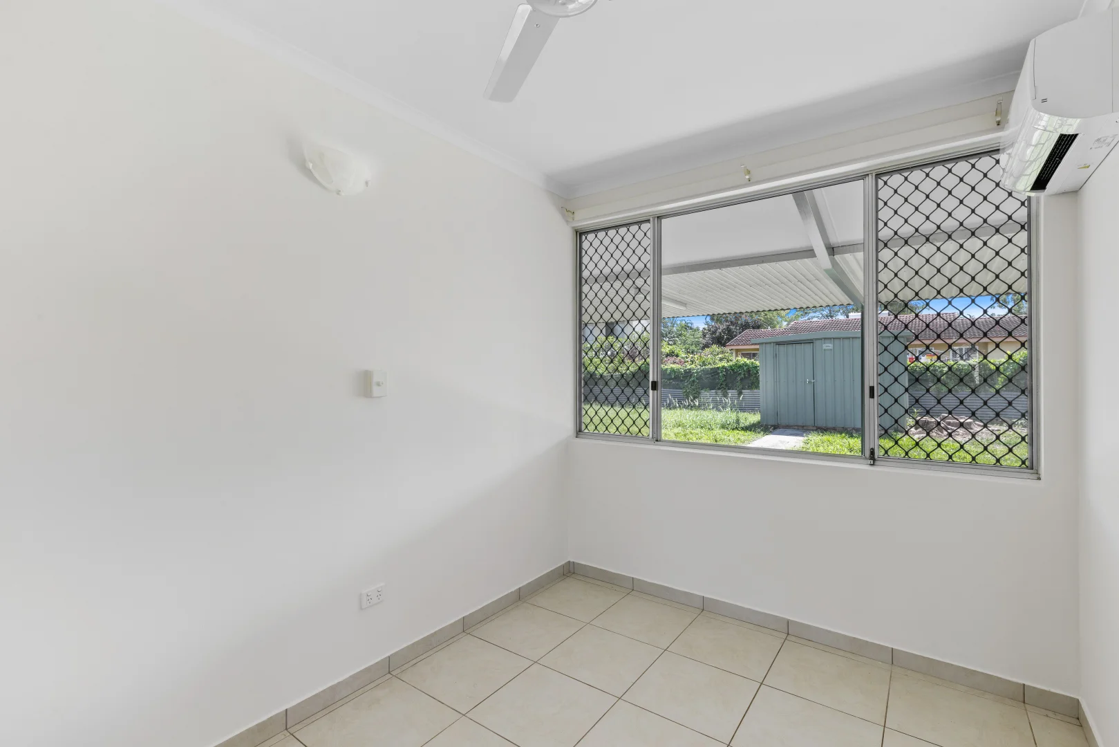 Additional image 8 of 99 Emery Avenue, Gray NT 0830