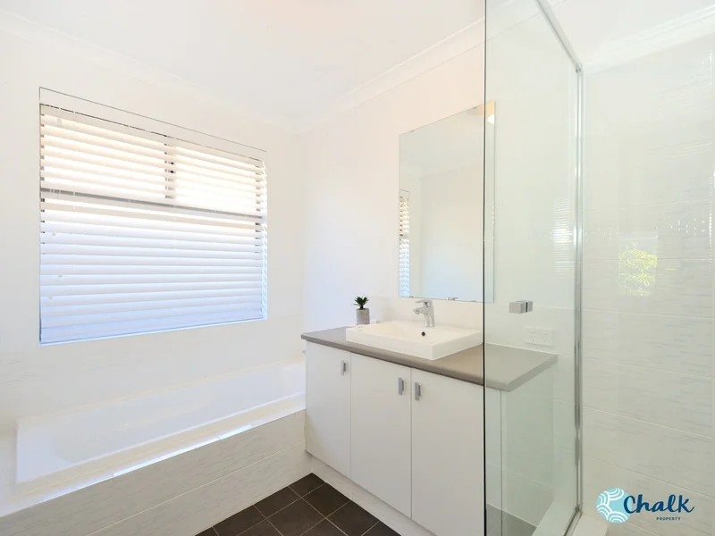 Additional image 17 of 32 Sabot Avenue, Waikiki WA 6169