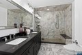 Additional image 28 of 163 Myrtle Ave, Cedar Grove, NJ, 07009
