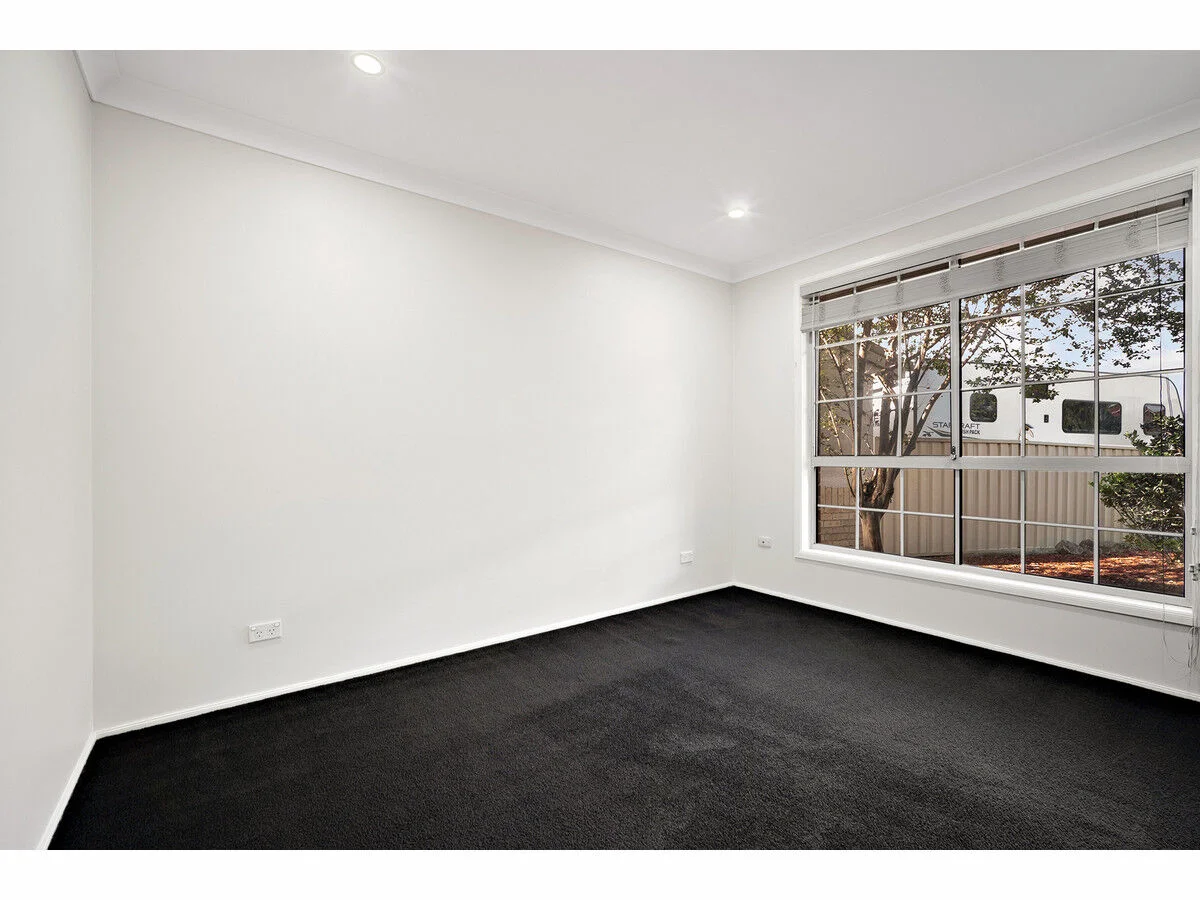 Additional image 3 of 36 Lord Howe Drive, Ashtonfield NSW 2323