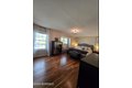 Additional image 9 of 21 Pamlico Ct Unit 246, Bordentown, NJ, 08505
