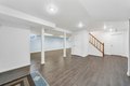 Additional image 29 of 37 Woodcliffe Rd, Lexington, MA, 02421