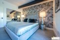 Additional image 38 of 2340 N Duane Rd, Palm Springs, CA, 92262