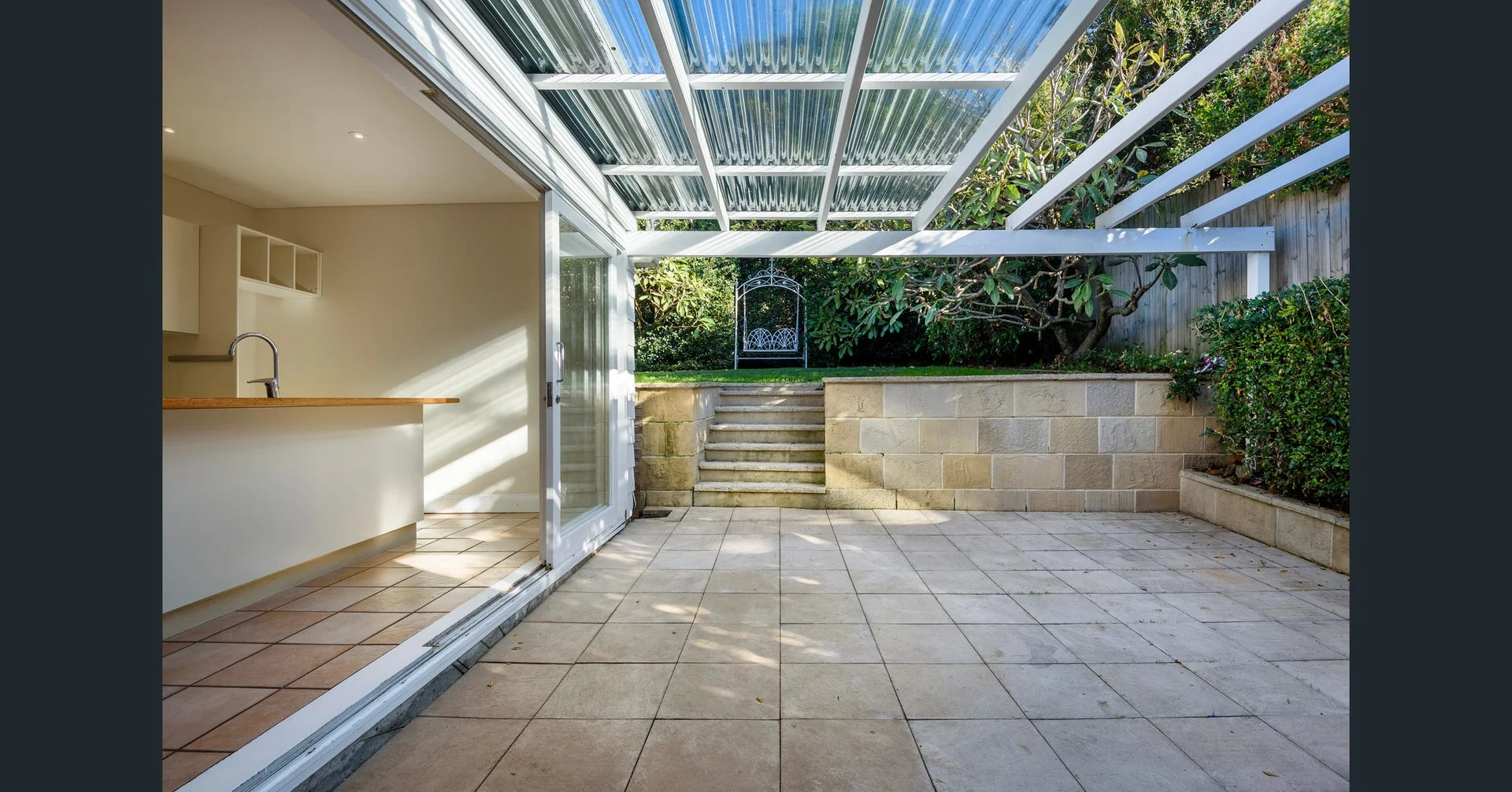 Additional image 5 of 17 Arthur Street Street, Fairlight NSW 2094