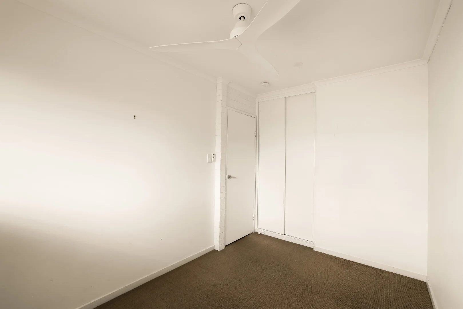 Additional image 14 of 2/26 Seymour Road, Hamilton QLD 4007