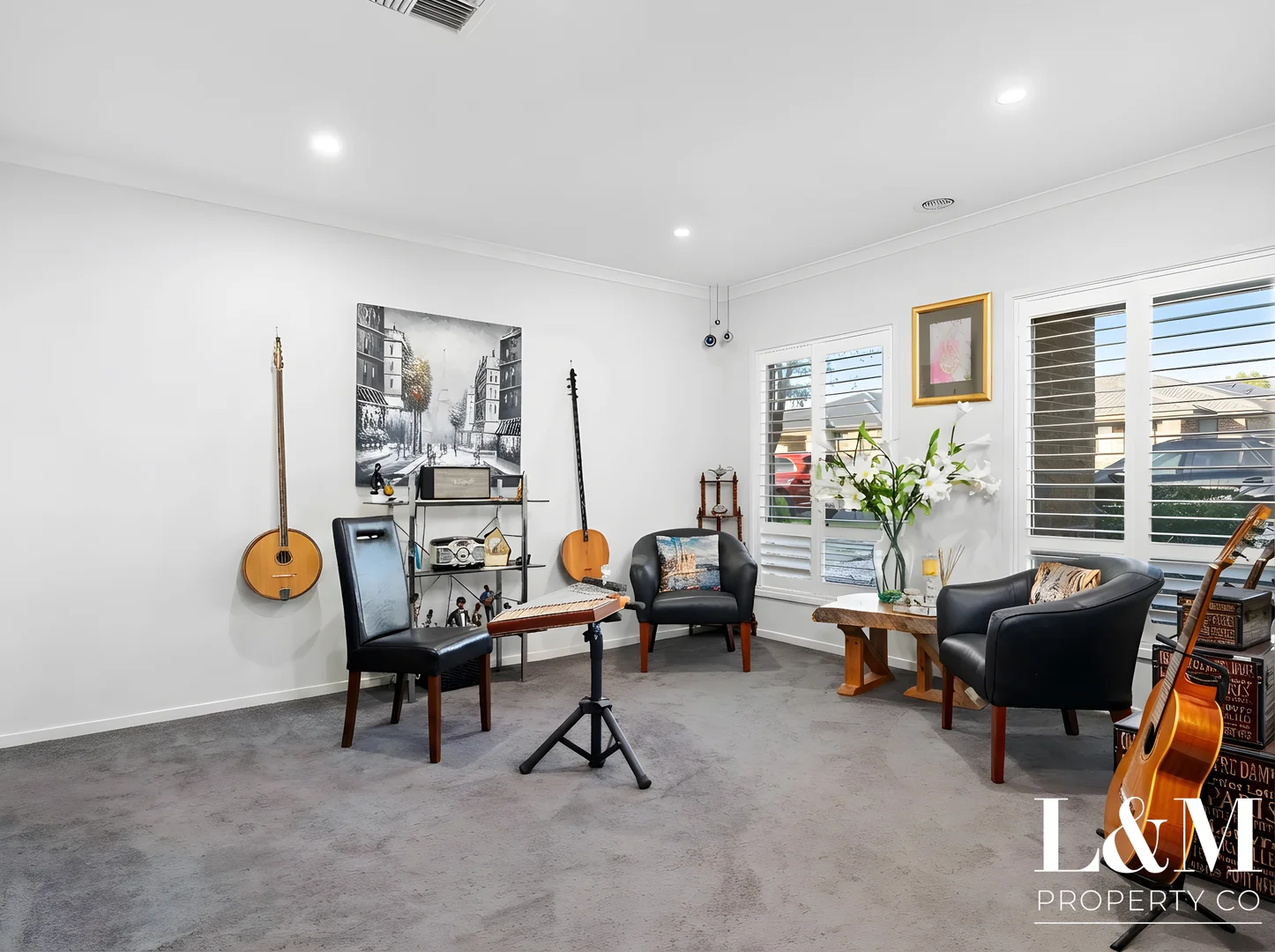 Additional image 16 of 26 Lucknow Drive, Beveridge VIC 3753