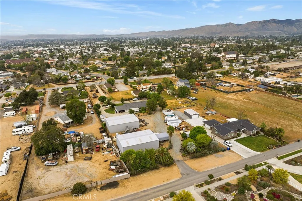 Additional image 71 of 12681 Bryant St, Yucaipa, CA 92399