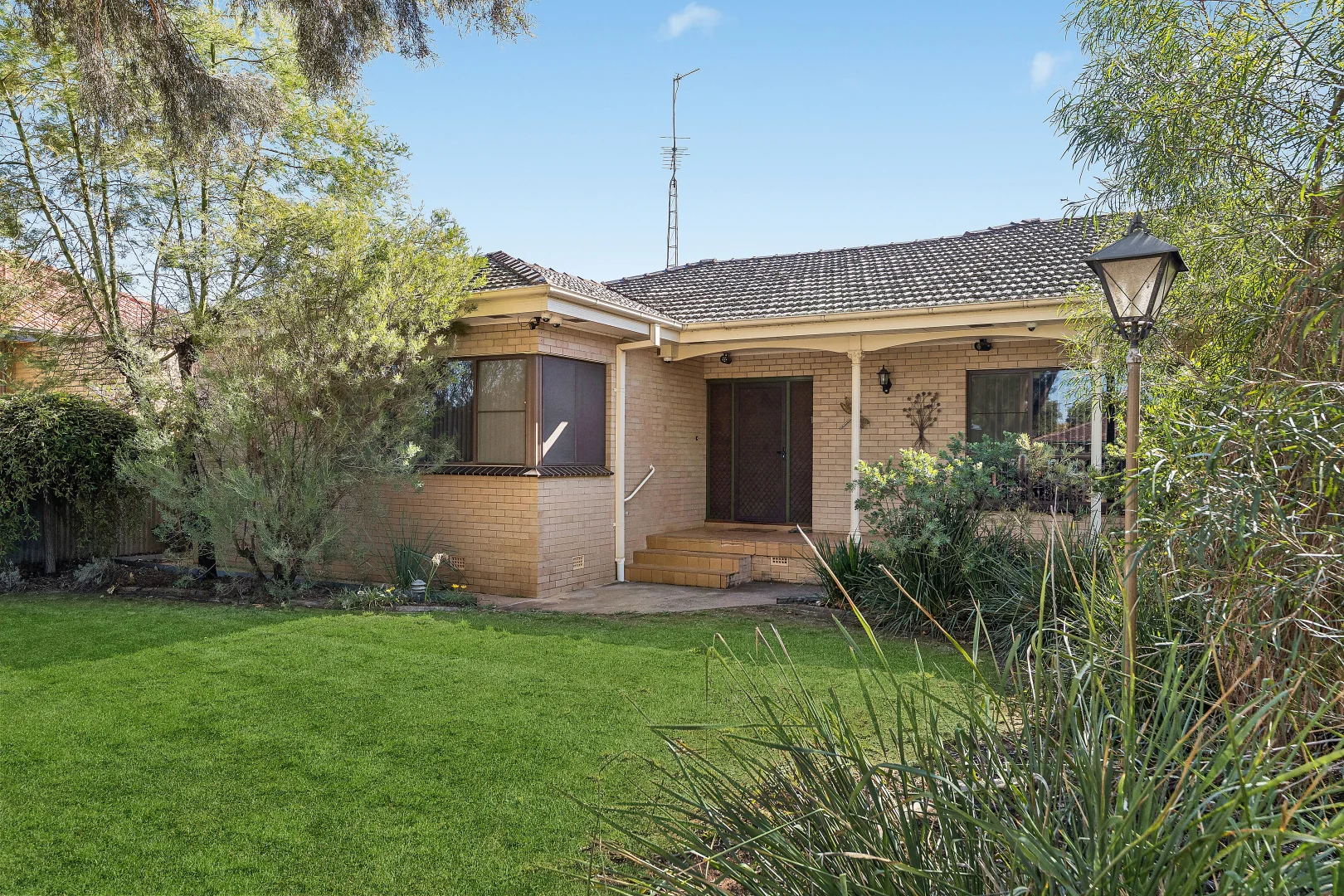 Additional image 3 of 5 Audley Street, Narrandera NSW 2700