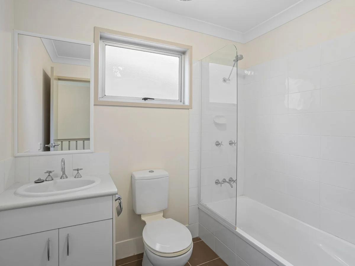Additional image 7 of 11/2 Station Road, Burpengary QLD 4505