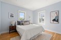 Additional image 13 of 16-18 Walnut St, Belmont, MA, 02478
