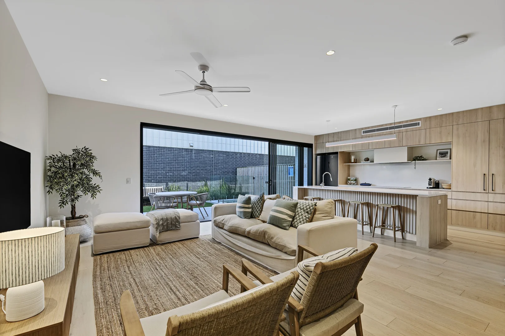 Additional image 3 of 10/270 Ocean Drive, Twin Waters QLD 4564