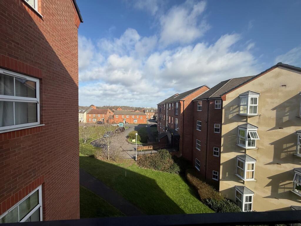 Additional image 4 of Wharf Lane, Solihull