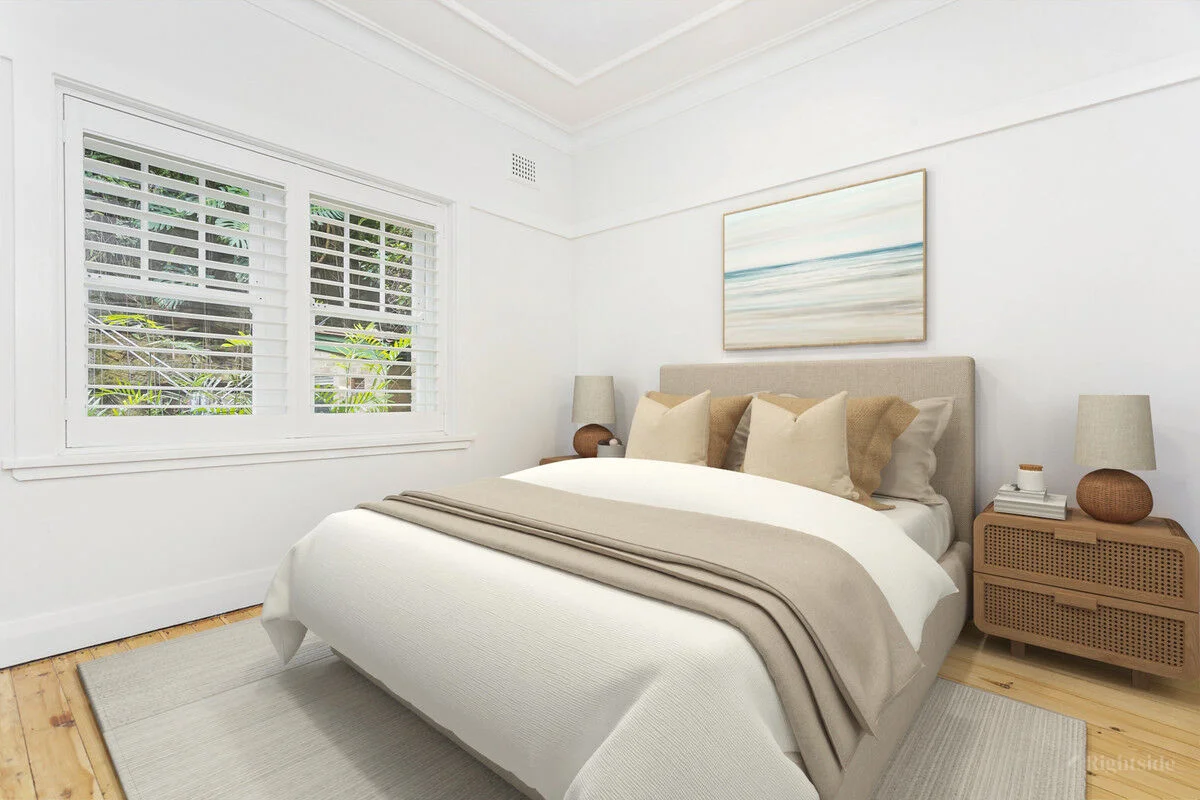 Additional image 2 of 1/19 Eustace Street, Manly NSW 2095