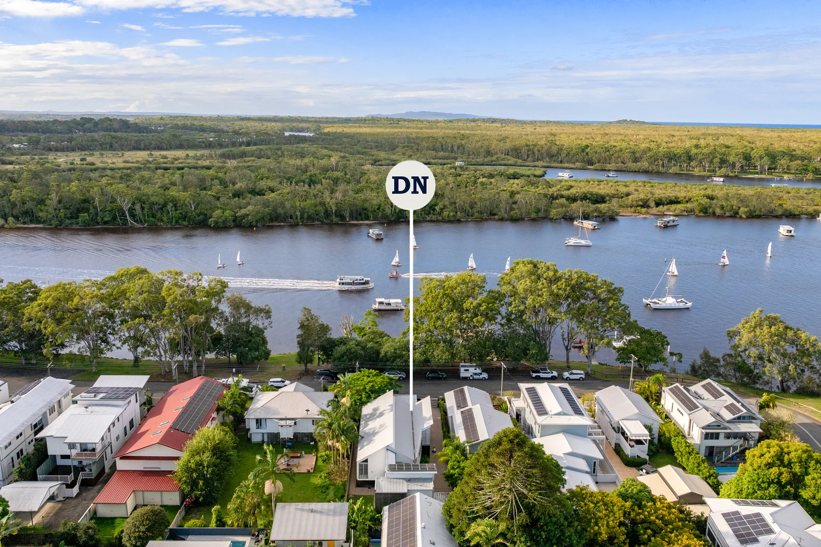 Additional image 26 of 61 Hilton Esplanade, Tewantin QLD 4565